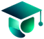 DiploID